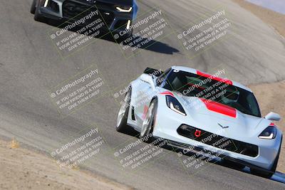 media/Jun-04-2023-Hooked on Driving NorCal (Sun) [[862be4b518]]/Group C/Phil Hill/